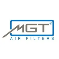 MGT FILTER MGT FILTER