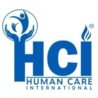 Human Care International