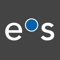 Earthsafe Systems Earthsafe Systems