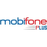 Mobifone Plus