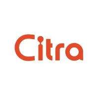 Citra Industries Inc.