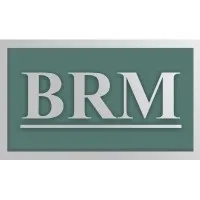 Barberry Rose Management