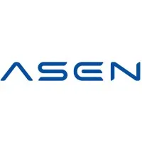Asen company Asen company