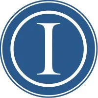 Iacoi Law