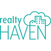 Realty Haven