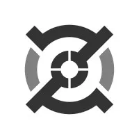 ZeroMark, Inc.