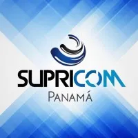 Supricom Panama
