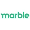 Marble Recruitment Marble Recruitment