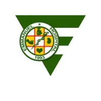 Emmanuel Hospital