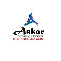 AAKAR Packaging