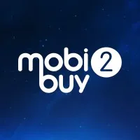 Mobi2buy