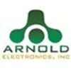 Arnold Electronics, Inc. Arnold Electronics, Inc.