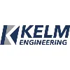 Kelm Engineering, LLC Kelm Engineering, LLC