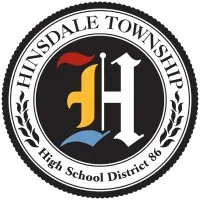 Hinsdale Township High School District 86