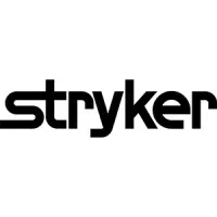 Stryker Endoscopy