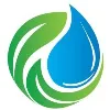 CRYSTALLINE CLEANING & ENVIRONMENTAL SERVICES CRYSTALLINE CLEANING & ENVIRONMENTAL SERVICES