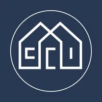 Character Companies Incorporated