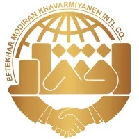 شرکت دانش بنیان بین المللی افتخار مدیران خاورمیانه eftekh