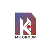 MKA ENGINEERS AND EXPORTERS