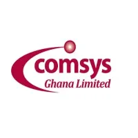 Comsys Ghana