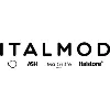 ITALMOD (iO - ASH - Ma Griffe - Italstore) ITALMOD (iO - ASH - Ma Griffe - Italstore)