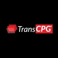 TransCPG Inc.