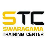 Swaragama Training Center