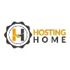 Cloudlinks Technologies Pvt Ltd (Hostinghome.in) Cloudlinks Technologies Pvt Ltd (Hostinghome.in)