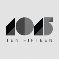 Ten15 Inc. __ 1015 Nightclub & Venue