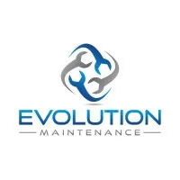 Evolution Maintenance, Inc Evolution Maintenance, Inc