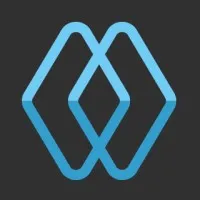 WorkingMinds