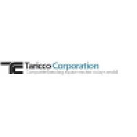 Taricco Corporation Taricco Corporation