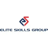Elite Skills Group