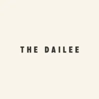 The Dailee
