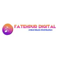 Fatehpur Digital