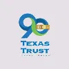 Texas Trust Credit Union Texas Trust Credit Union