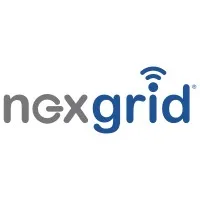 Nexgrid