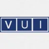 Ventures Unlimited Inc Ventures Unlimited Inc