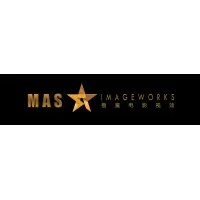 Mas Imageworks Mas Imageworks