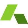 atstore media atstore media