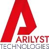 Arilyst Technologies Arilyst Technologies