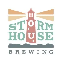 Stormhouse Brewing Stormhouse Brewing