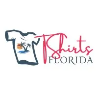 Tshirts Florida Tshirts Florida
