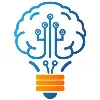 Skyllect Private Limited