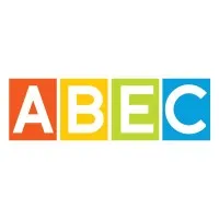 ABEC Exhibitions & Conferences Pvt. Ltd.