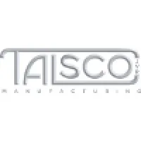 Talsco Manufacturing