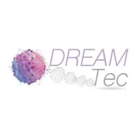 DreamTec Limited