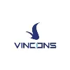 Vincons Vincons