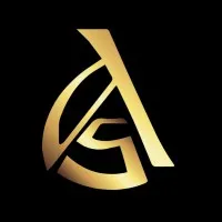 Al Salaam Limousine LLC