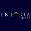 Entoria Energy Entoria Energy